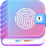 My Diary PRO MOD APK