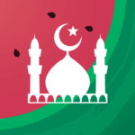 Muslim Pro Mod Apk